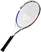 Raquette de tennis Tecnifibre T-Fight 305 XTC