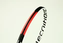 Raquette de tennis Tecnifibre T-Fight 305 XTC