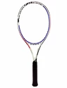 Raquette de tennis Tecnifibre T-Fight 305 XTC