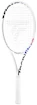 Raquette de tennis Tecnifibre T-Fight 315 ISO  L2