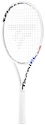 Raquette de tennis Tecnifibre T-Fight 315 ISO  L2