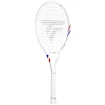 Raquette de tennis Tecnifibre T-Fight 315 S 2025