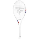 Raquette de tennis Tecnifibre T-Fight 315 S 2025