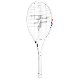 Raquette de tennis Tecnifibre T-Fight 315 S 2025