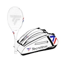 Raquette de tennis Tecnifibre T-Fight 315 S 2025  L4