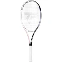 Raquette de tennis Tecnifibre T-Fight RS 300  L2