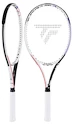 Raquette de tennis Tecnifibre T-Fight RS 300  L4