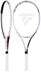 Raquette de tennis Tecnifibre T-Fight RS 305  L4