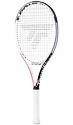 Raquette de tennis Tecnifibre T-Fight RSL 280  L3