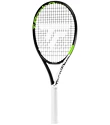 Raquette de tennis Tecnifibre T-Flash 285 CES