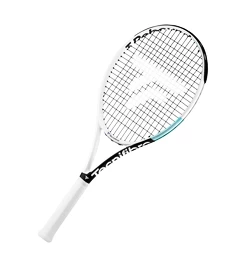 Raquette de tennis Tecnifibre T-Rebound Iga (298g)