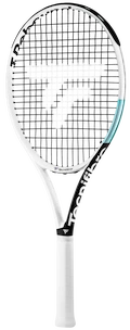 Raquette de tennis Tecnifibre  T-Rebound Iga (298g)