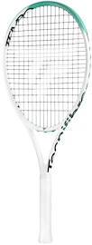 Raquette de tennis Tecnifibre Tempo (265g) 2024