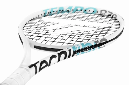 Raquette de tennis Tecnifibre  Tempo 270 2022