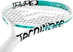 Raquette de tennis Tecnifibre  Tempo (270g) V2 2024