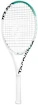 Raquette de tennis Tecnifibre  Tempo (270g) V2 2024