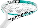 Raquette de tennis Tecnifibre  Tempo (270g) V2 2024