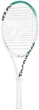 Raquette de tennis Tecnifibre  Tempo (270g) V2 2024