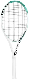 Raquette de tennis Tecnifibre Tempo (270g) V2 2024