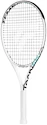 Raquette de tennis Tecnifibre  Tempo 275 2022  L2