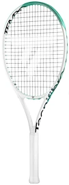 Raquette de tennis Tecnifibre Tempo (275g) V2 2024