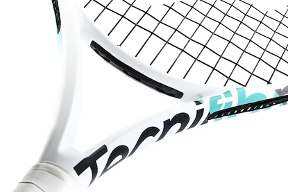 Raquette de tennis Tecnifibre  Tempo 285 2022