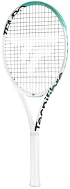 Raquette de tennis Tecnifibre Tempo (285g) V2 2024