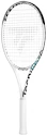 Raquette de tennis Tecnifibre  Tempo 298 Iga  L2