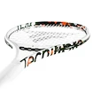 Raquette de tennis Tecnifibre  TF 40 16M (290g) 2024