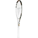 Raquette de tennis Tecnifibre  TF 40 16M (290g) 2024