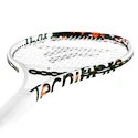 Raquette de tennis Tecnifibre  TF 40 16M (290g) 2024