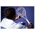 Raquette de tennis Tecnifibre  TF 40 16M (290g) 2024