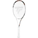 Raquette de tennis Tecnifibre  TF 40 16M (290g) 2024