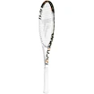 Raquette de tennis Tecnifibre  TF 40 16M (305g) 2024