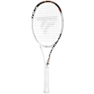 Raquette de tennis Tecnifibre  TF 40 16M (305g) 2024