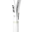 Raquette de tennis Tecnifibre  TF 40 16M (315g) 2024