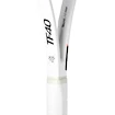 Raquette de tennis Tecnifibre  TF 40 18M (305g) 2024