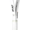 Raquette de tennis Tecnifibre  TF 40 18M (315g) 2024