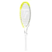 Raquette de tennis Tecnifibre TF-X1 255 V2