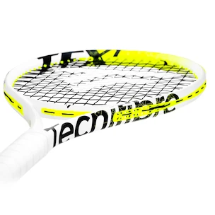 Raquette de tennis Tecnifibre TF-X1 255 V2