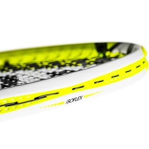 Raquette de tennis Tecnifibre TF-X1 255 V2