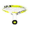 Raquette de tennis Tecnifibre TF-X1 270 V2