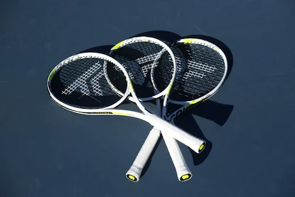 Raquette de tennis Tecnifibre TF-X1 275