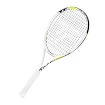 Raquette de tennis Tecnifibre TF-X1 275  L2