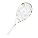 Raquette de tennis Tecnifibre TF-X1 275  L2