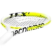 Raquette de tennis Tecnifibre TF-X1 275 V2