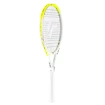 Raquette de tennis Tecnifibre TF-X1 275 V2