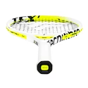 Raquette de tennis Tecnifibre TF-X1 275 V2