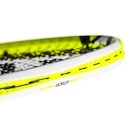 Raquette de tennis Tecnifibre TF-X1 275 V2