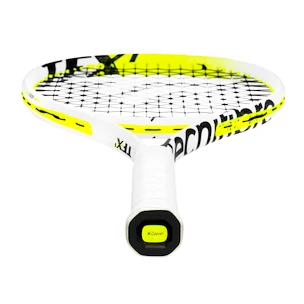 Raquette de tennis Tecnifibre TF-X1 275 V2  L2